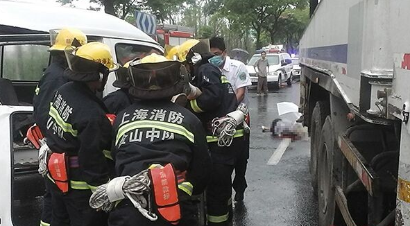 上海今天发生重大事故.png